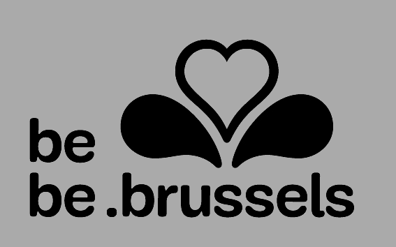logo-be-brussels