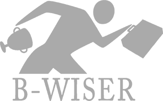 logo-bwiser